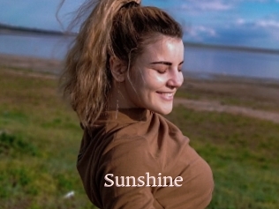 Sunshine