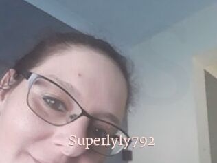 Superlyly792