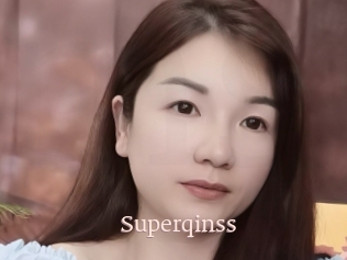 Superqinss