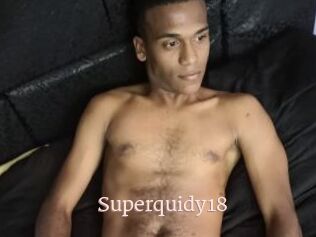 Superquidy18