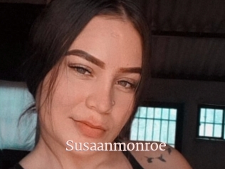 Susaanmonroe