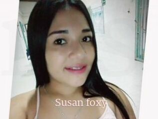 Susan_foxy