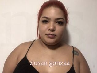 Susan_gonzaa