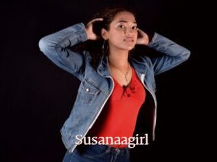 Susanaagirl