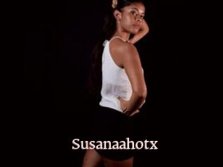 Susanaahotx