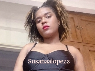 Susanaalopezz