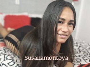 Susanamontoya