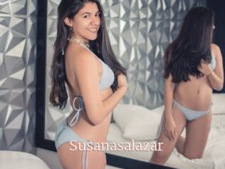 Susanasalazar