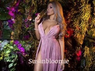 Susanbloomie