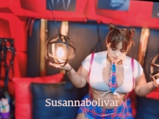 Susannabolivar