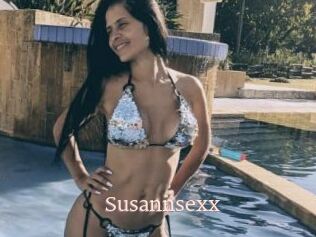 Susannsexx