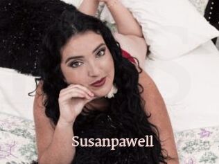 Susanpawell