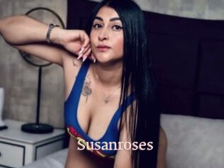 Susanroses