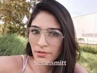 Susansmitt