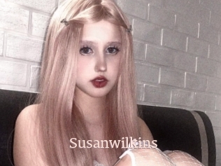 Susanwilkins