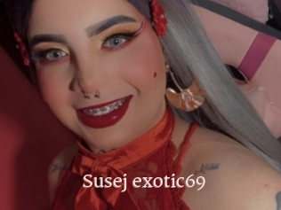 Susej_exotic69