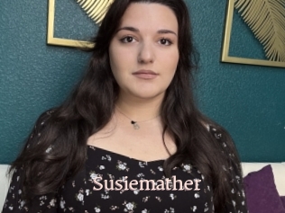 Susiemather