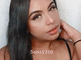 Sussy219