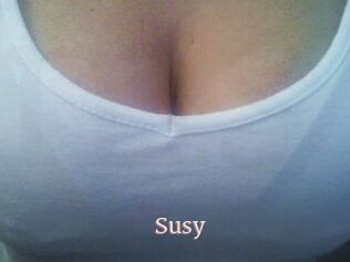 Susy