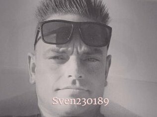 Sven230189