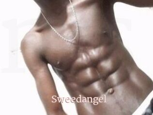 Sweedangel