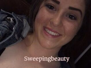 Sweepingbeauty