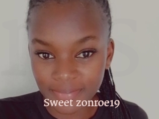 Sweet_zonroe19