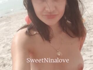 SweetNinalove