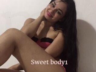 Sweet_body1