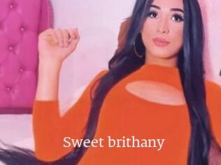 Sweet_brithany