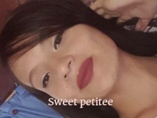 Sweet_petitee