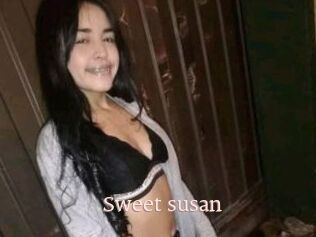 Sweet_susan