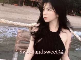 Sweetandsweet34