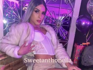 Sweetanthonella