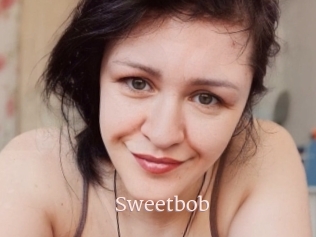 Sweetbob