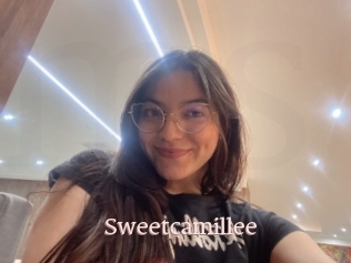 Sweetcamillee