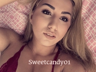 Sweetcandy01