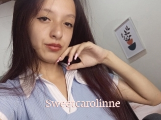 Sweetcarolinne