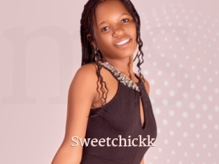 Sweetchickk