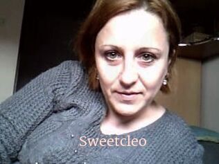 Sweetcleo