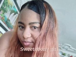 Sweetebony_girl