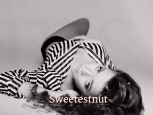 Sweetestnut