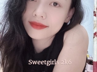 Sweetgirls_2k6