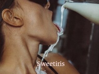 Sweetiris