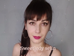 Sweetledy_selin