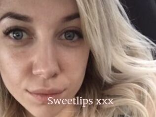 Sweetlips_xxx