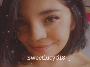 Sweetlucy018