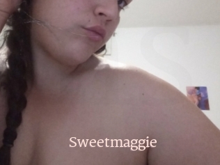 Sweetmaggie