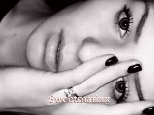 Sweetmarixx