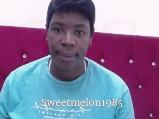 Sweetmelon1985